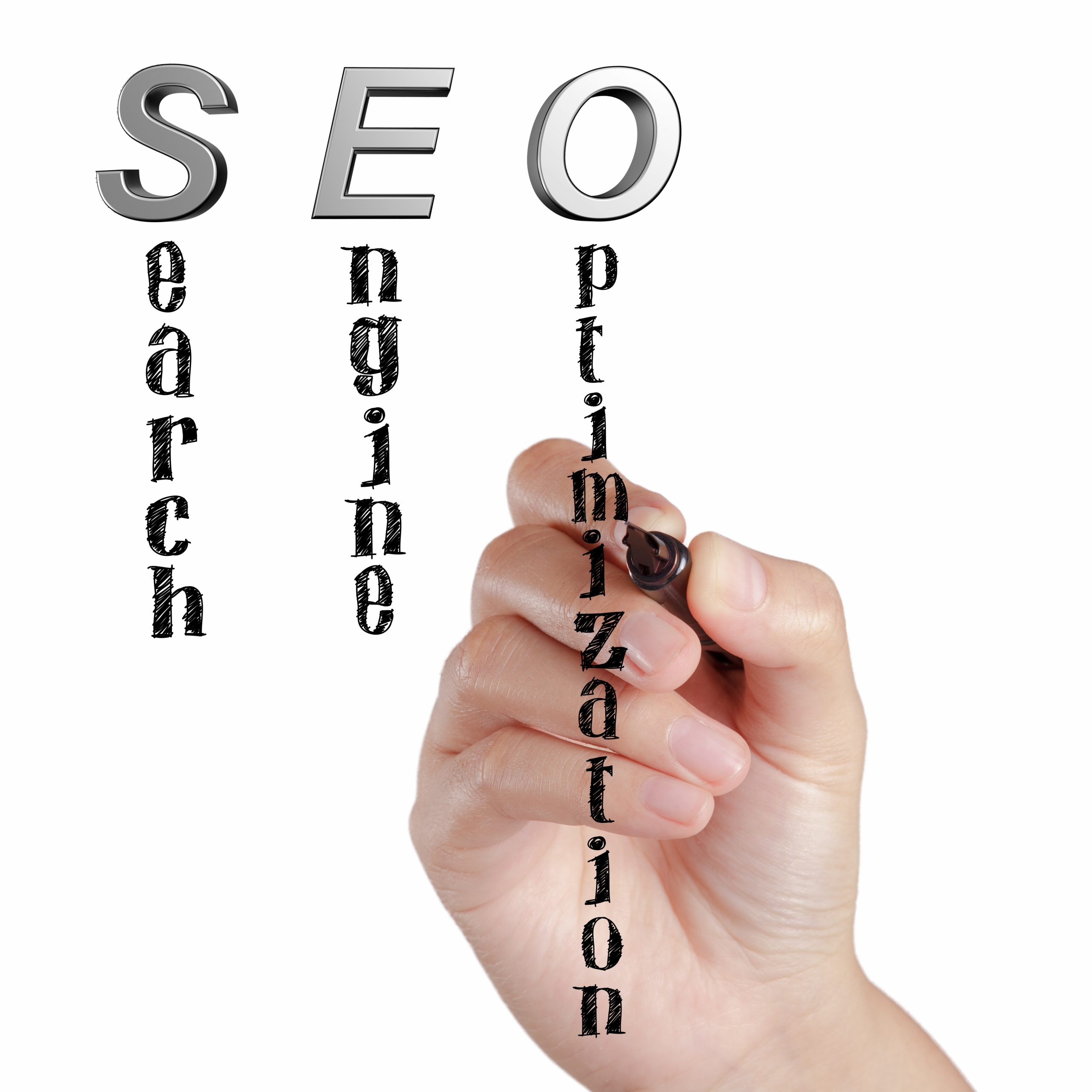 Will Your SEO Stand The Test Of Time?